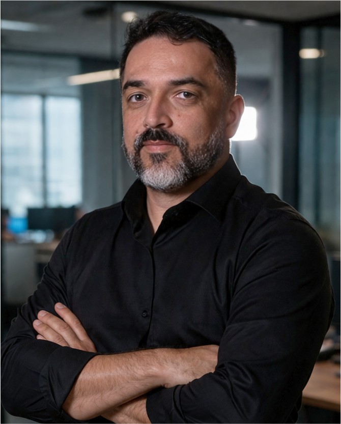 Alexandre