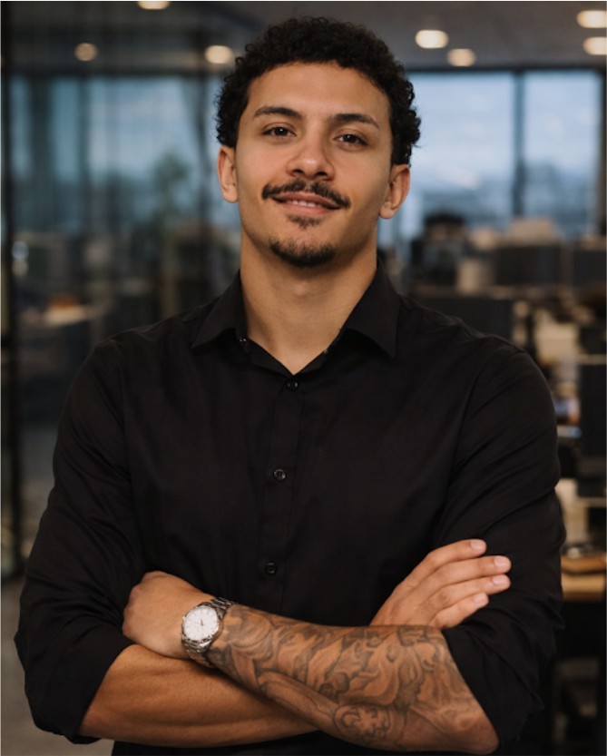 Luan