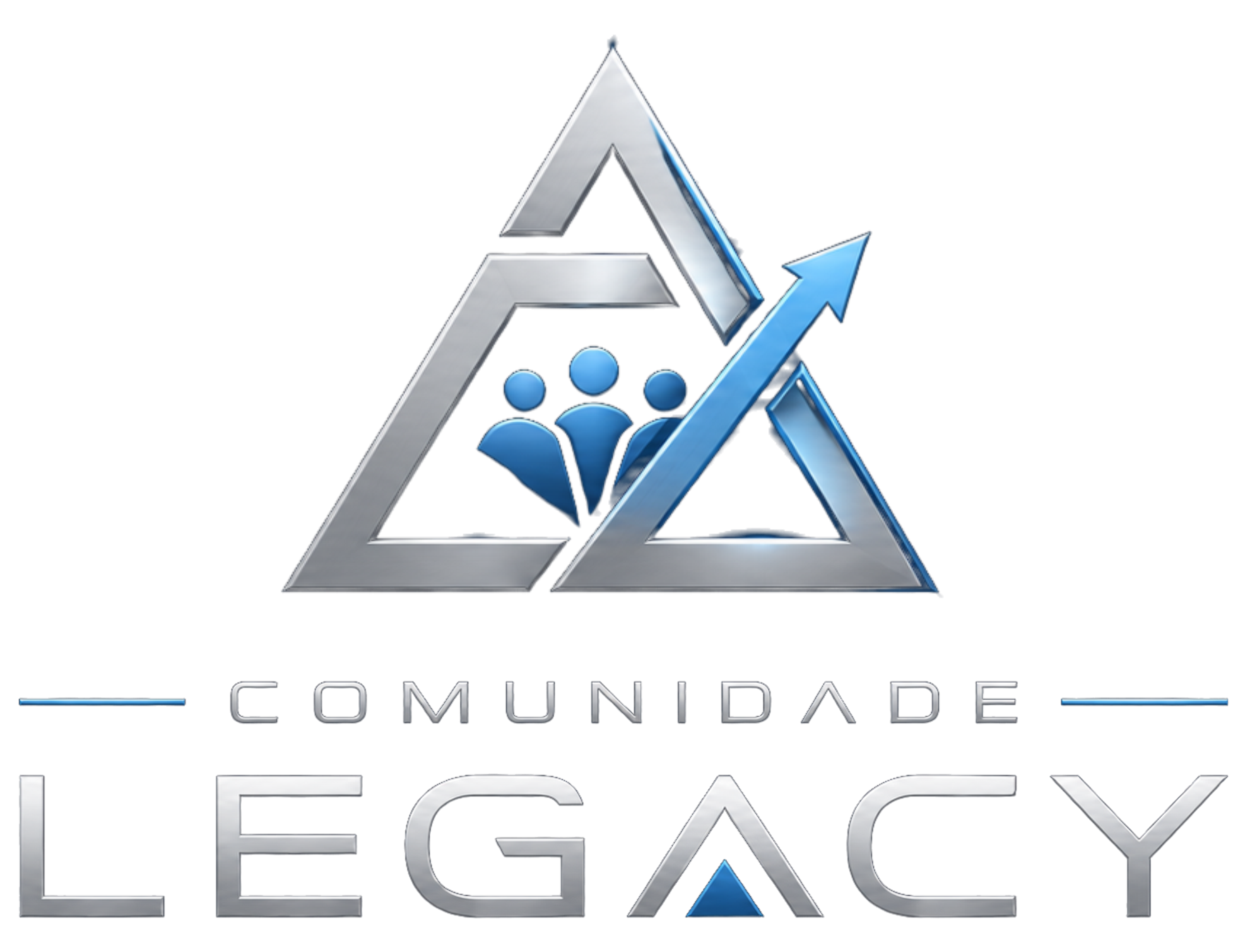 Comunidade Legacy